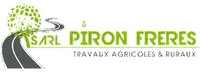 logo piron frere